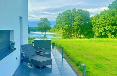 Ostoja Dębowa Studnica - Foto 3