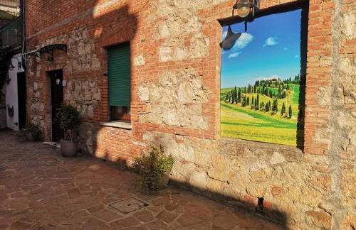 La Casa di Ambra - Foto 41