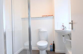 Centrally located flat in Leicester Square - Foto 6
