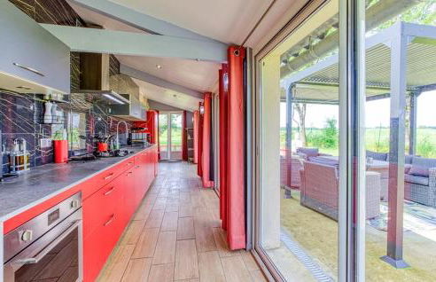 Belle Quercynoise piscine jacuzzi partagés - Foto 10