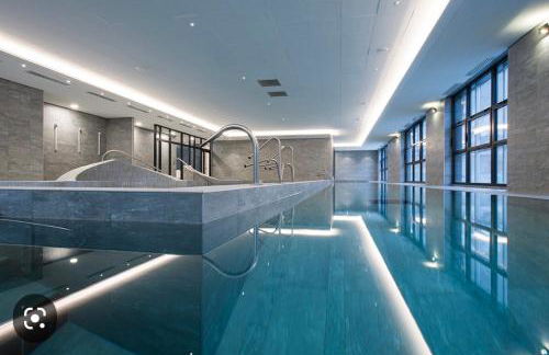 Loft HATISAS - Foto 31