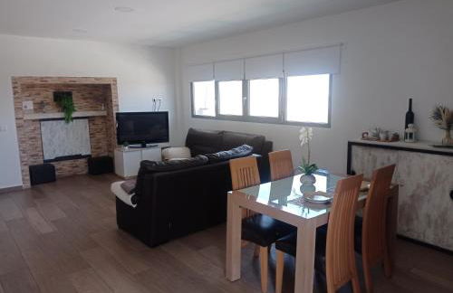 Alojamiento de Jorge - Foto 45