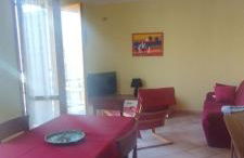 Appartamento a Castellarano Manzoni house - Foto 6