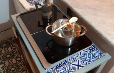 Antiche Fonti - Foto 19