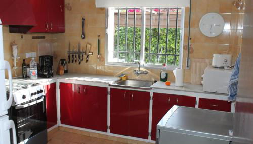 Casa La Madriguera - Photo 4