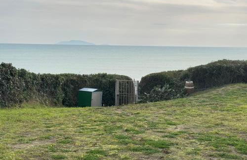 PERLA del MARE - Foto 17