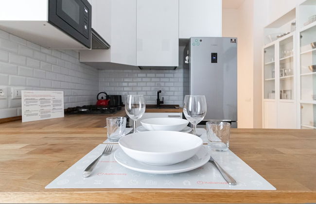 Italianway - Gallura 9 B - Photo 12