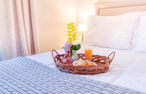 Quinta da Moscadinha - Foto 12