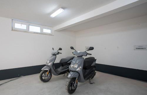 VILLA NICOLINA - Photo 10