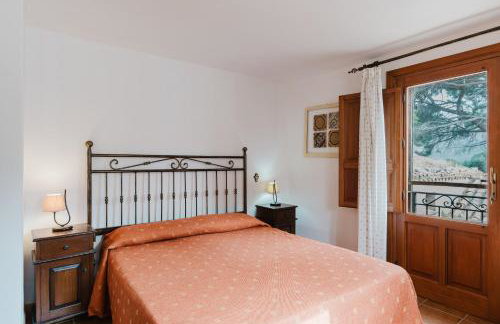 Bio Agriturismo Castelluzzo - Foto 52