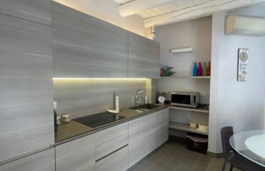 L'angolo di mare [Centro di Sirolo] - Foto 1