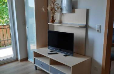 Ferienwohnungen Handwerger - Foto 23