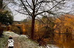 Stay in the heart of Yarm Perfect for familys Friends Business and Contractors - Foto 36