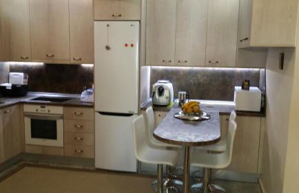 Pacithea Villas - Foto 56