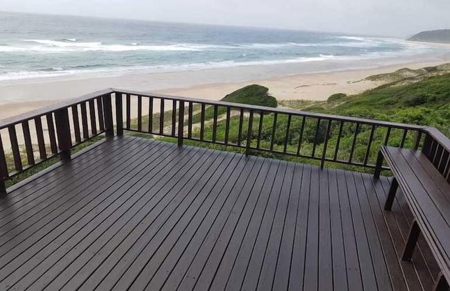 Mar Azul 1A - Foto 12