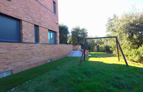 Holiday Home Avets - Foto 56