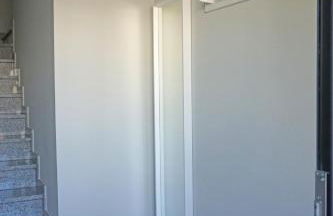 Casa Gaio's - Foto 29