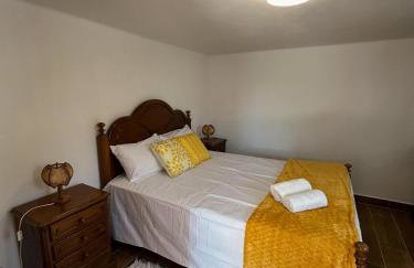 Alojamento Local Vale dos Vascos - Photo 5