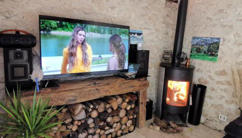 Maison Aix en Provence et grand jardin - Foto 3