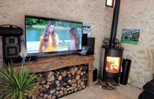 Maison Aix en Provence et grand jardin - Foto 3