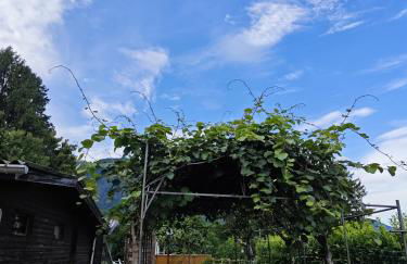 casa relax - Foto 14