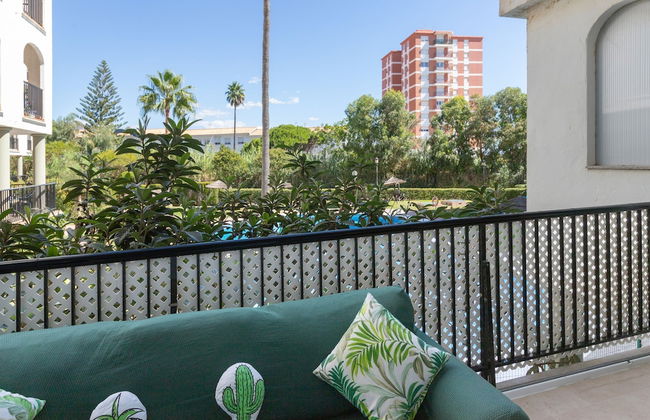 Marina De La Duquesa 805 - Foto 6