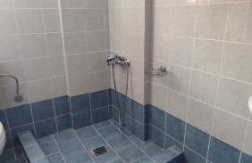 ANEMI APARTMENTs - Foto 17