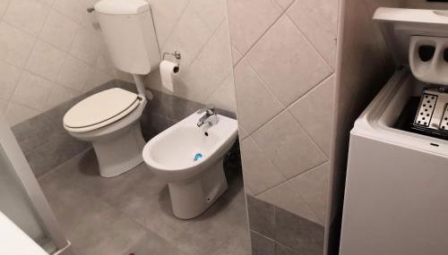 Stella Polare di Mirella - Foto 2