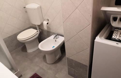 Stella Polare di Mirella - Foto 2