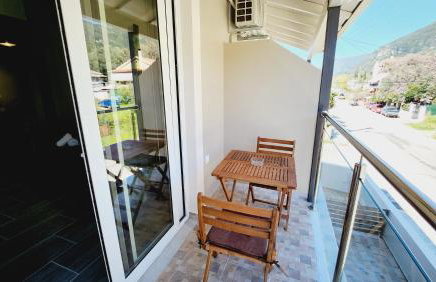 george studios 2 - Photo 16