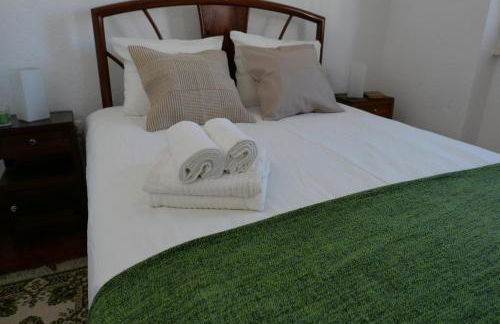 Moradia Albertina - Foto 8