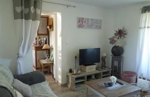 Maison à la Campagne - Foto 22