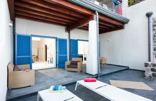 NerOssidiana - Foto 71