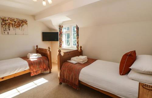 Orchard Cottage - Foto 19