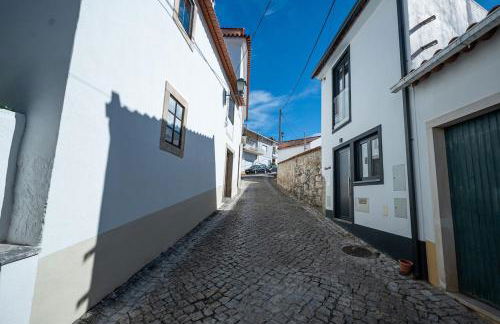 O Abrigo do Fetal - Foto 12