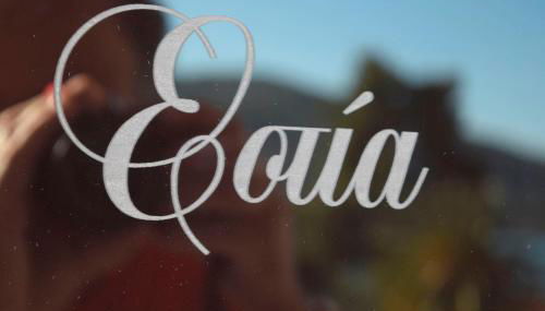 Iris Apartments Ithaca - Foto 2