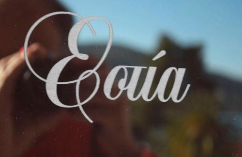 Iris Apartments Ithaca - Foto 2