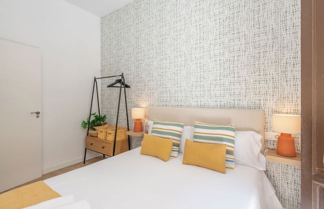 Apartamentos Luna Suites Palacio Dorita - Foto 22