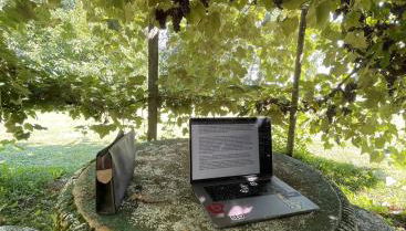 Lake Orta view villa - Foto 3