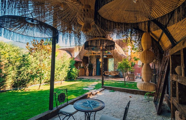 Feronia Suites - Foto 73