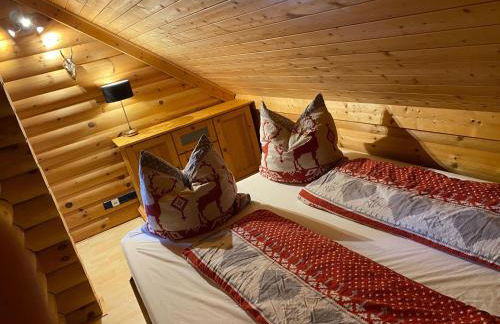 Holiday Home am Rennsteig by Interhome - Foto 19