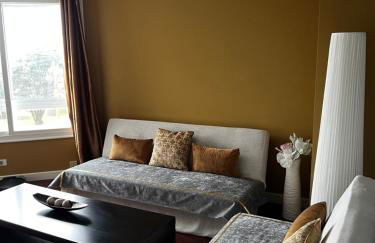 La Cueva de La Torre - Foto 19