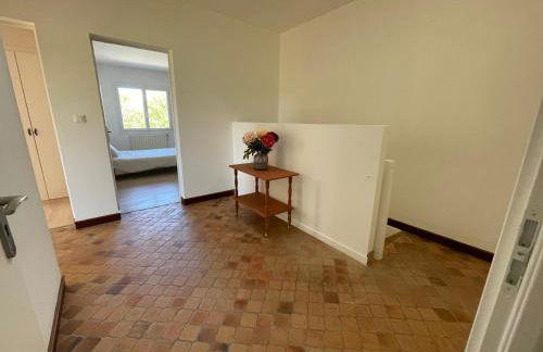 Maison de caractère avec jardin - Foto 23