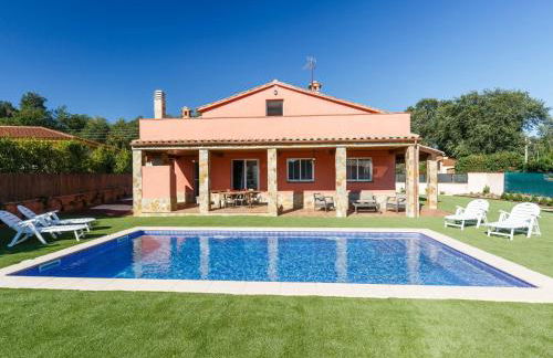 Holiday Home Montverde by Interhome - Foto 2