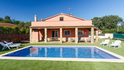 Holiday Home Montverde by Interhome - Photo 1