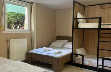 Your private villa - Foto 9