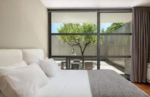 Villa 7 Masterwork Contemporary - Foto 53