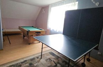 Dom w Zbychowie - Foto 11