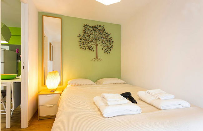 Contemporary Apartment in Chiado 1 - Foto 19