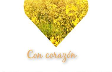 Villa pose - Foto 27